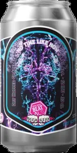 Beer Geeks Beat ALS 2026: No Time Like Now