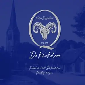De Kwakelaar