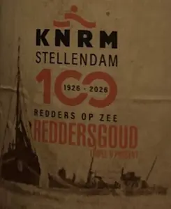Solaes Reddersgoud