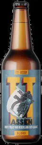 TT Bier Blond