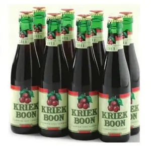 Boon Kriek