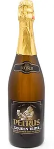Petrus Gouden Tripel