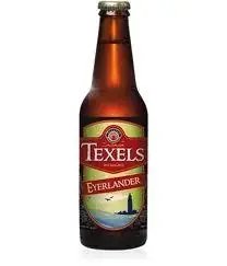 Texels Eyerlander