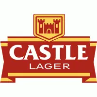 Castle Lager