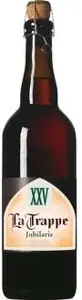 La Trappe Jubilaris