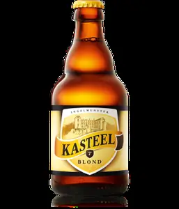Kasteel Blond