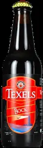 Texels Jutters Bock