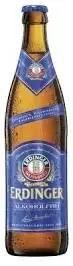 Erdinger Alkoholfrei