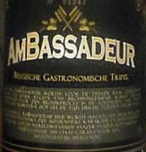 AmBassadeur
