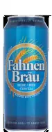 Fahnenbrau