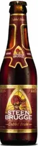Steenbrugge Bruin