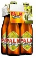 Palm Hop Select