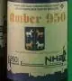 Amber 950