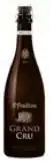 St Feuillien Grand Cru
