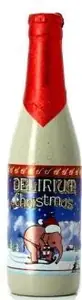 Delirium Christmas