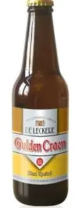 De Leckere Gulden Craen