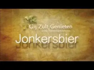 Jonkersbier