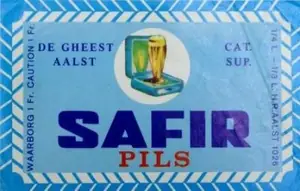 Safir