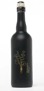 Librije's Bier
