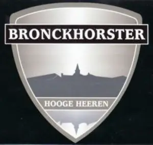 Bronckhorster Hooge Heeren