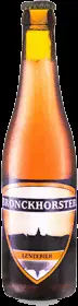 Bronckhorster Lentebier