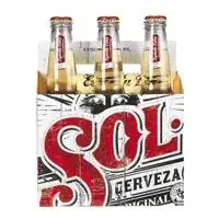 Sol