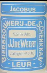 Jacobus