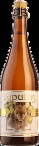Lupulus Blonde