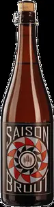 Bruut Saison