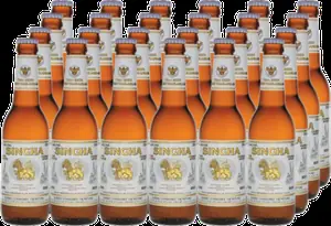 Singha