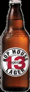 Guinness Hop House 13
