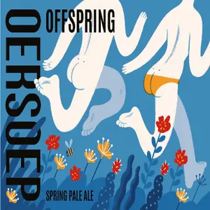 Oersoep Offspring