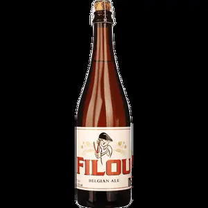 Filou