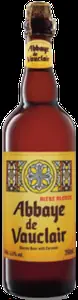 Abbaye de Vauclair Blond