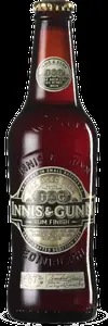 Innis & Gunn Rum Finish