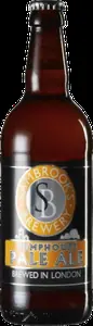 Sambrook's Pale Ale