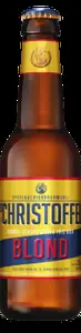 St. Christoffel Blond
