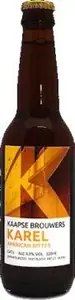 Kaapse Karel