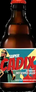 Antwerpse Super Cadix