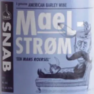 SNAB Maelstrom