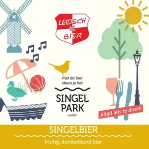 Singelbier