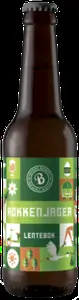 Bax Rokkenjager
