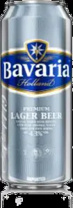 Bavaria Premium Lager
