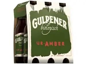 Gulpener Ur-amber