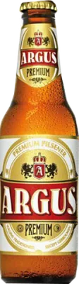 Argus Bier
