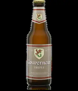 Gouverneur Tripel