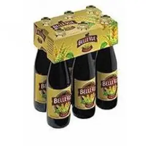 Belle-Vue Gueuze