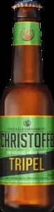 Christoffel Tripel