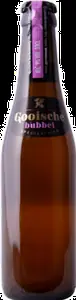 Gooische Bubbel