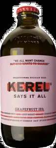 Kerel Grapefruit IPA